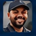 Drissa Bagate, trucking mentor
